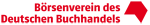 neu2560px-Börsenverein-des-Deutschen-Buchhandels-Logo